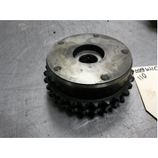 110W103 Camshaft Timing Gear For 02-05 Porsche 911  3.6 996105052